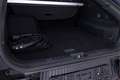 Kia EV6 Plus AWD 77.4 kWh 325PK | SOH 100% | LEDER | Full Blauw - thumbnail 29