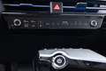 Kia EV6 Plus AWD 77.4 kWh 325PK | SOH 100% | LEDER | Full Blauw - thumbnail 16