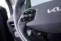 Kia EV6 Plus AWD 77.4 kWh 325PK | SOH 100% | LEDER | Full Blauw - thumbnail 21