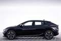 Kia EV6 Plus AWD 77.4 kWh 325PK | SOH 100% | LEDER | Full Blauw - thumbnail 37