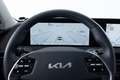 Kia EV6 Plus AWD 77.4 kWh 325PK | SOH 100% | LEDER | Full Blauw - thumbnail 23