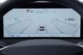 Kia EV6 Plus AWD 77.4 kWh 325PK | SOH 100% | LEDER | Full Blauw - thumbnail 24