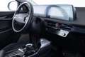 Kia EV6 Plus AWD 77.4 kWh 325PK | SOH 100% | LEDER | Full Blauw - thumbnail 3