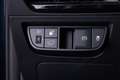 Kia EV6 Plus AWD 77.4 kWh 325PK | SOH 100% | LEDER | Full Blauw - thumbnail 14