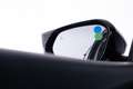Kia EV6 Plus AWD 77.4 kWh 325PK | SOH 100% | LEDER | Full Blauw - thumbnail 26