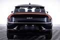 Kia EV6 Plus AWD 77.4 kWh 325PK | SOH 100% | LEDER | Full Blauw - thumbnail 33