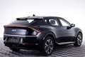 Kia EV6 Plus AWD 77.4 kWh 325PK | SOH 100% | LEDER | Full Blauw - thumbnail 35