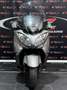 Suzuki Burgman 650 Gris - thumbnail 2