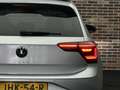 Volkswagen Polo 1.0 TSI R-Line IQ Panorama Camera Line Virtual Bea Gris - thumbnail 28