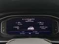 Volkswagen Polo 1.0 TSI R-Line IQ Panorama Camera Line Virtual Bea Gris - thumbnail 12