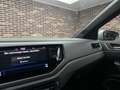 Volkswagen Polo 1.0 TSI R-Line IQ Panorama Camera Line Virtual Bea Gris - thumbnail 39