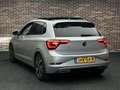 Volkswagen Polo 1.0 TSI R-Line IQ Panorama Camera Line Virtual Bea Gris - thumbnail 22