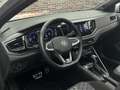 Volkswagen Polo 1.0 TSI R-Line IQ Panorama Camera Line Virtual Bea Gris - thumbnail 3