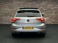 Volkswagen Polo 1.0 TSI R-Line IQ Panorama Camera Line Virtual Bea Gris - thumbnail 7