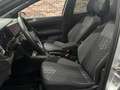 Volkswagen Polo 1.0 TSI R-Line IQ Panorama Camera Line Virtual Bea Gris - thumbnail 11