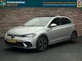 Volkswagen Polo 1.0 TSI R-Line IQ Panorama Camera Line Virtual Bea Gris - thumbnail 1
