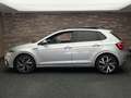 Volkswagen Polo 1.0 TSI R-Line IQ Panorama Camera Line Virtual Bea Gris - thumbnail 6
