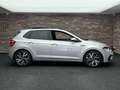 Volkswagen Polo 1.0 TSI R-Line IQ Panorama Camera Line Virtual Bea Gris - thumbnail 4