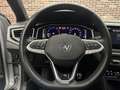 Volkswagen Polo 1.0 TSI R-Line IQ Panorama Camera Line Virtual Bea Gris - thumbnail 14