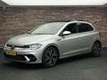 Volkswagen Polo 1.0 TSI R-Line IQ Panorama Camera Line Virtual Bea Gris - thumbnail 26