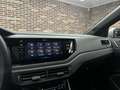 Volkswagen Polo 1.0 TSI R-Line IQ Panorama Camera Line Virtual Bea Gris - thumbnail 33