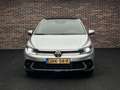 Volkswagen Polo 1.0 TSI R-Line IQ Panorama Camera Line Virtual Bea Gris - thumbnail 5