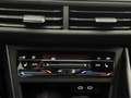 Volkswagen Polo 1.0 TSI R-Line IQ Panorama Camera Line Virtual Bea Gris - thumbnail 37