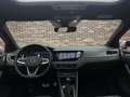 Volkswagen Polo 1.0 TSI R-Line IQ Panorama Camera Line Virtual Bea Gris - thumbnail 9