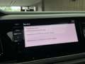 Volkswagen Polo 1.0 TSI R-Line IQ Panorama Camera Line Virtual Bea Gris - thumbnail 15