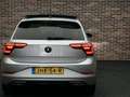 Volkswagen Polo 1.0 TSI R-Line IQ Panorama Camera Line Virtual Bea Gris - thumbnail 29