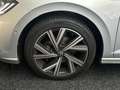 Volkswagen Polo 1.0 TSI R-Line IQ Panorama Camera Line Virtual Bea Gris - thumbnail 8