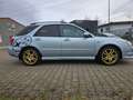 Subaru Impreza 2.0 R Comfort (5-trg.) Blauw - thumbnail 4