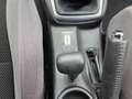 Subaru Impreza 2.0 R Comfort (5-trg.) Bleu - thumbnail 16
