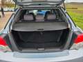 Subaru Impreza 2.0 R Comfort (5-trg.) Blue - thumbnail 9