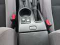 Subaru Impreza 2.0 R Comfort (5-trg.) Blue - thumbnail 14