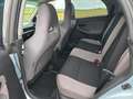 Subaru Impreza 2.0 R Comfort (5-trg.) Bleu - thumbnail 19