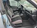 Subaru Impreza 2.0 R Comfort (5-trg.) Bleu - thumbnail 18