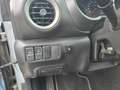 Subaru Impreza 2.0 R Comfort (5-trg.) Blue - thumbnail 11
