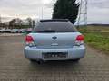 Subaru Impreza 2.0 R Comfort (5-trg.) Blauw - thumbnail 6