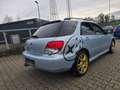 Subaru Impreza 2.0 R Comfort (5-trg.) Blue - thumbnail 5