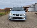 Subaru Impreza 2.0 R Comfort (5-trg.) Blue - thumbnail 2
