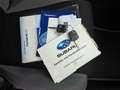 Subaru Impreza 2.0 R Comfort (5-trg.) Bleu - thumbnail 22