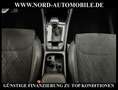 Skoda Kodiaq 2.0 TDI DSG SportLine Matrix/Virt.Cockpit Sportlin Blanc - thumbnail 24