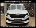 Skoda Kodiaq 2.0 TDI DSG SportLine Matrix/Virt.Cockpit Sportlin Blanc - thumbnail 4