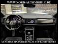 Skoda Kodiaq 2.0 TDI DSG SportLine Matrix/Virt.Cockpit Sportlin Blanc - thumbnail 19
