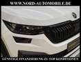 Skoda Kodiaq 2.0 TDI DSG SportLine Matrix/Virt.Cockpit Sportlin Blanc - thumbnail 12