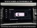 Skoda Kodiaq 2.0 TDI DSG SportLine Matrix/Virt.Cockpit Sportlin Blanc - thumbnail 29