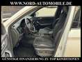 Skoda Kodiaq 2.0 TDI DSG SportLine Matrix/Virt.Cockpit Sportlin Blanc - thumbnail 15
