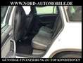 Skoda Kodiaq 2.0 TDI DSG SportLine Matrix/Virt.Cockpit Sportlin Blanc - thumbnail 16