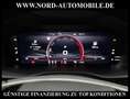 Skoda Kodiaq 2.0 TDI DSG SportLine Matrix/Virt.Cockpit Sportlin Blanc - thumbnail 22